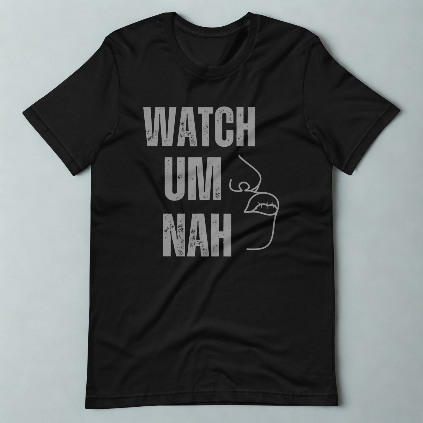 Watch Um Nah Tee